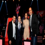 Saber rebai sur yala.fm